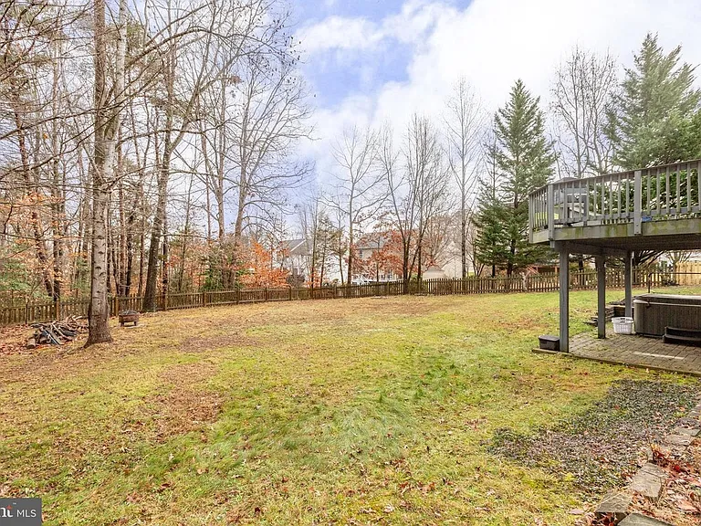 10103 Cotter Ct — Photo 28
