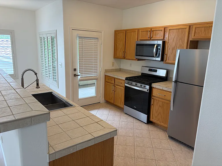 10030 Benjamin Nicholas Pl #201 — Photo 5