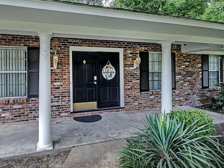 134 Meadowdale Dr — Photo 29