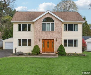 123 Somerville Rd, Ridgewood, NJ, 07450