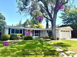 1558 1st Ave, Walnut Creek, CA 94597