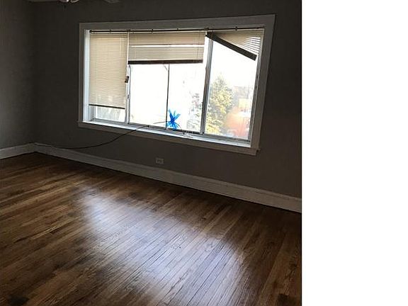 2nd image of 4717 W Superior St #1