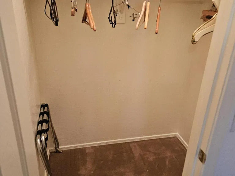 25111 S Golfview Dr — Photo 28