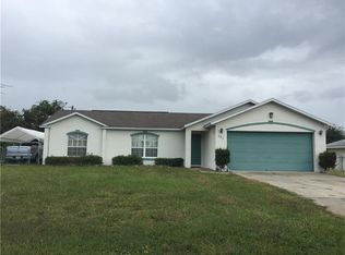 171 Highland Dr, Deltona, FL 32738