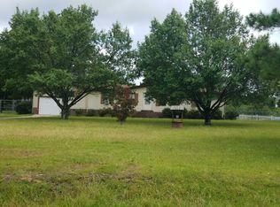 254 Main St, Smithfield, NC 27577