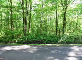 165 Kings Rd, Westampton, NJ 08060