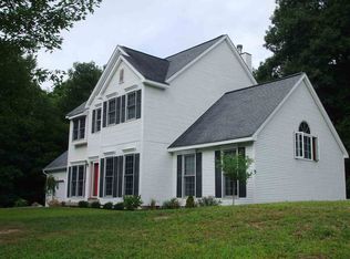 1 Michael St, Wynantskill, NY 12198