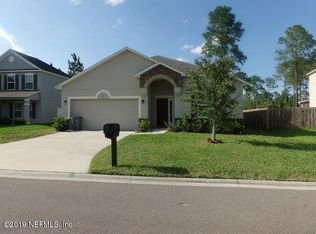 10251 Magnolia Ridge Rd, Jacksonville, FL 32210