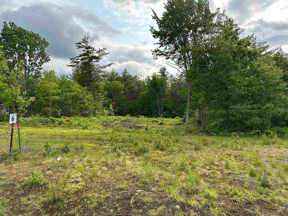 2nd image of 6 Pemigewasset Drive