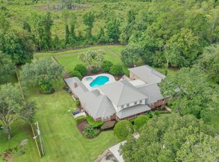 5395 Church Rd #C, St Augustine, FL 32092