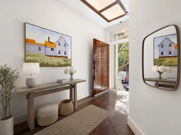 313 West 102nd Street image 2 of 36