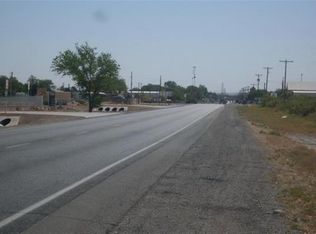 3301 W Main St, Artesia, NM 88210