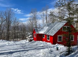 21 Deep Woods Cir LOT 27, Manchester Center, VT 05255