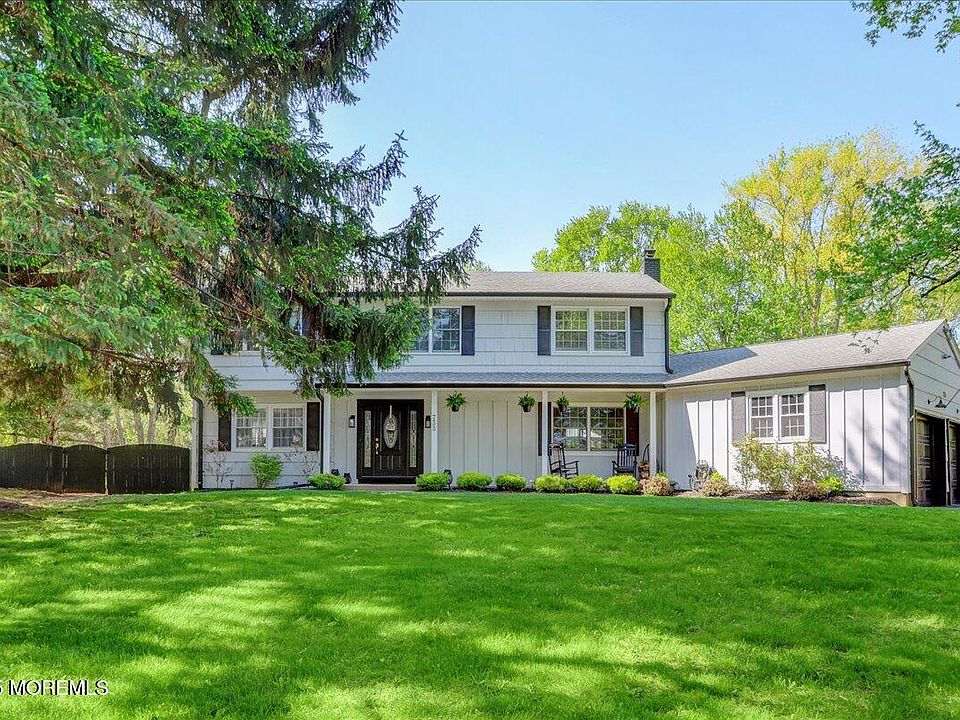 1st image of 733 Colts Neck Road
