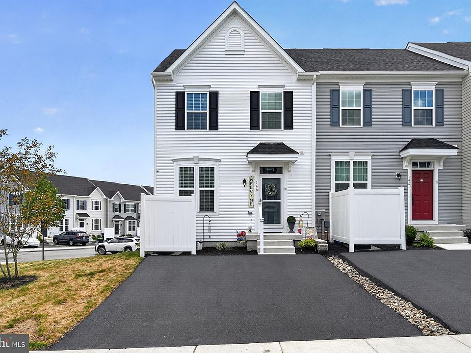 1st image of 148 Chase Ln