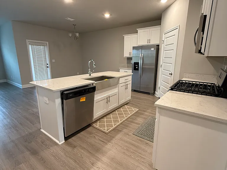 3268 Long Leaf Way — Photo 11