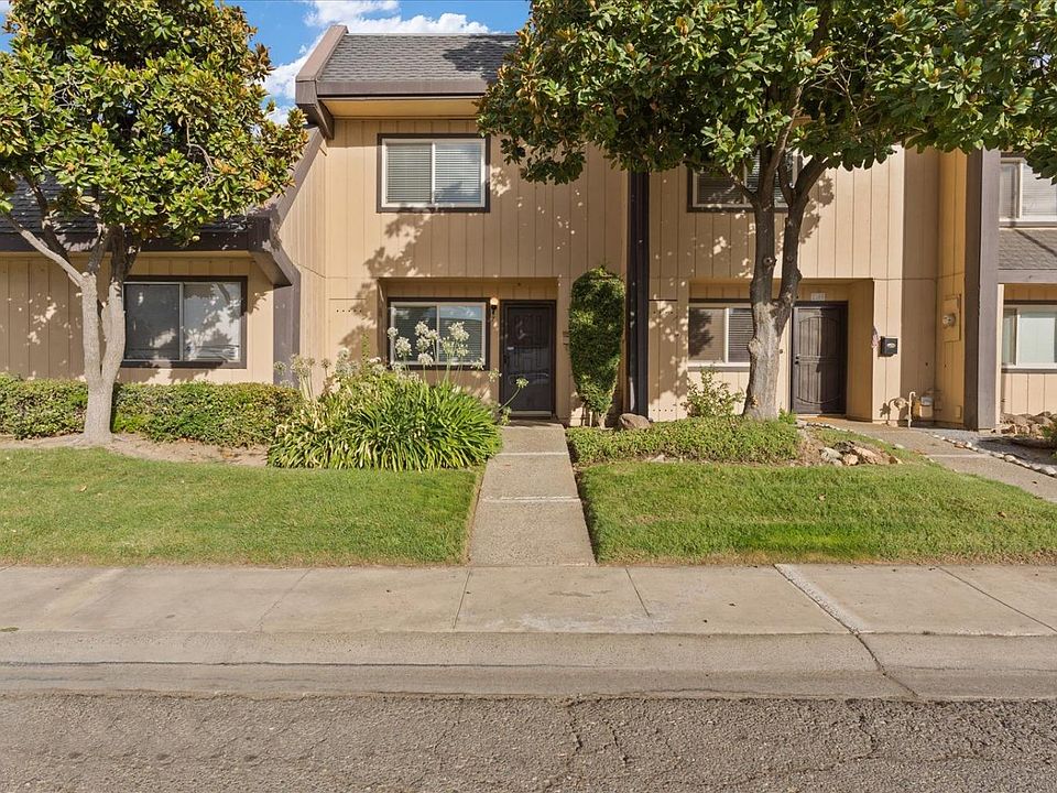 1st image of 2205 Cheim Blvd APT 7