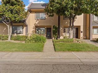 2205 Cheim Blvd APT 7, Marysville, CA