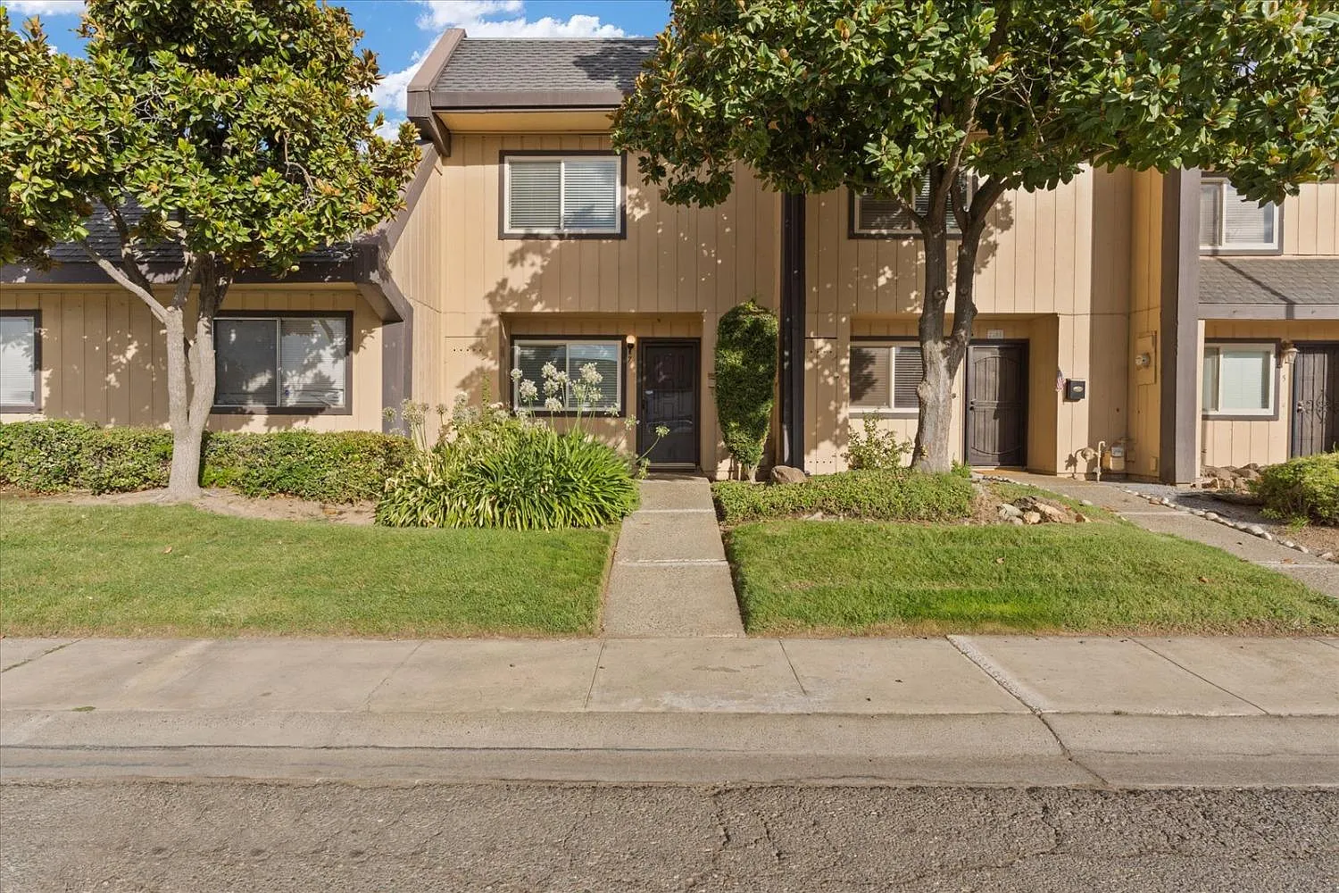 2205 Cheim Blvd APT 7 photo 1
