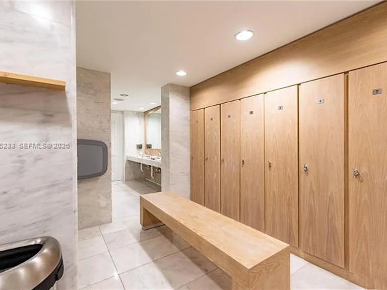 400 Sunny Isles Blvd #1708 — Photo 34