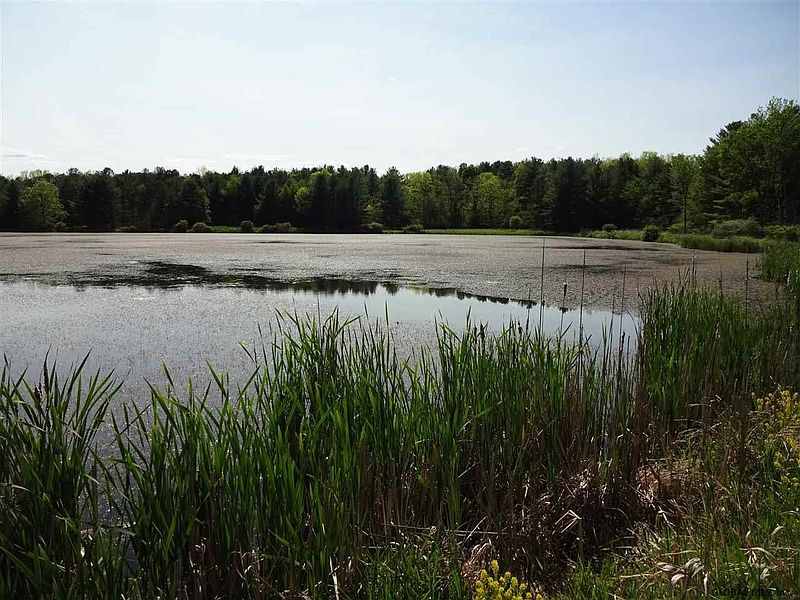 3rd image of 6 DEVAN Road