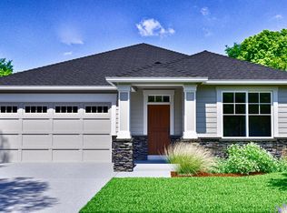 7569 SW Honor Loop, Wilsonville, OR 97070