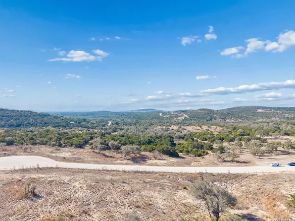 LOT 172 E Starview Cv LOT 172, Blanco, TX 78606