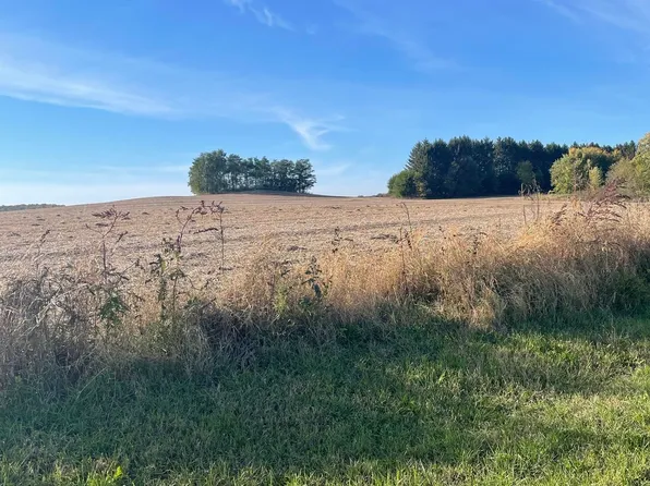 Borah Rd, Fennimore, WI 53809