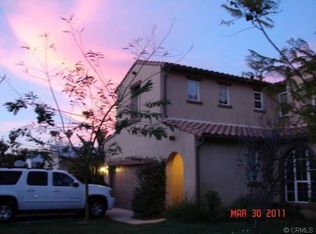 7312 Balcom Ave, Reseda, CA 91335