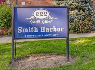 222 Smith Street #1B, Freeport, NY 11520