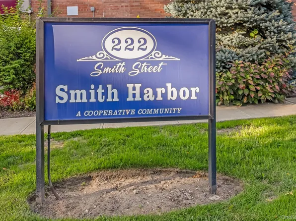 222 Smith Street #1B, Freeport, NY 11520