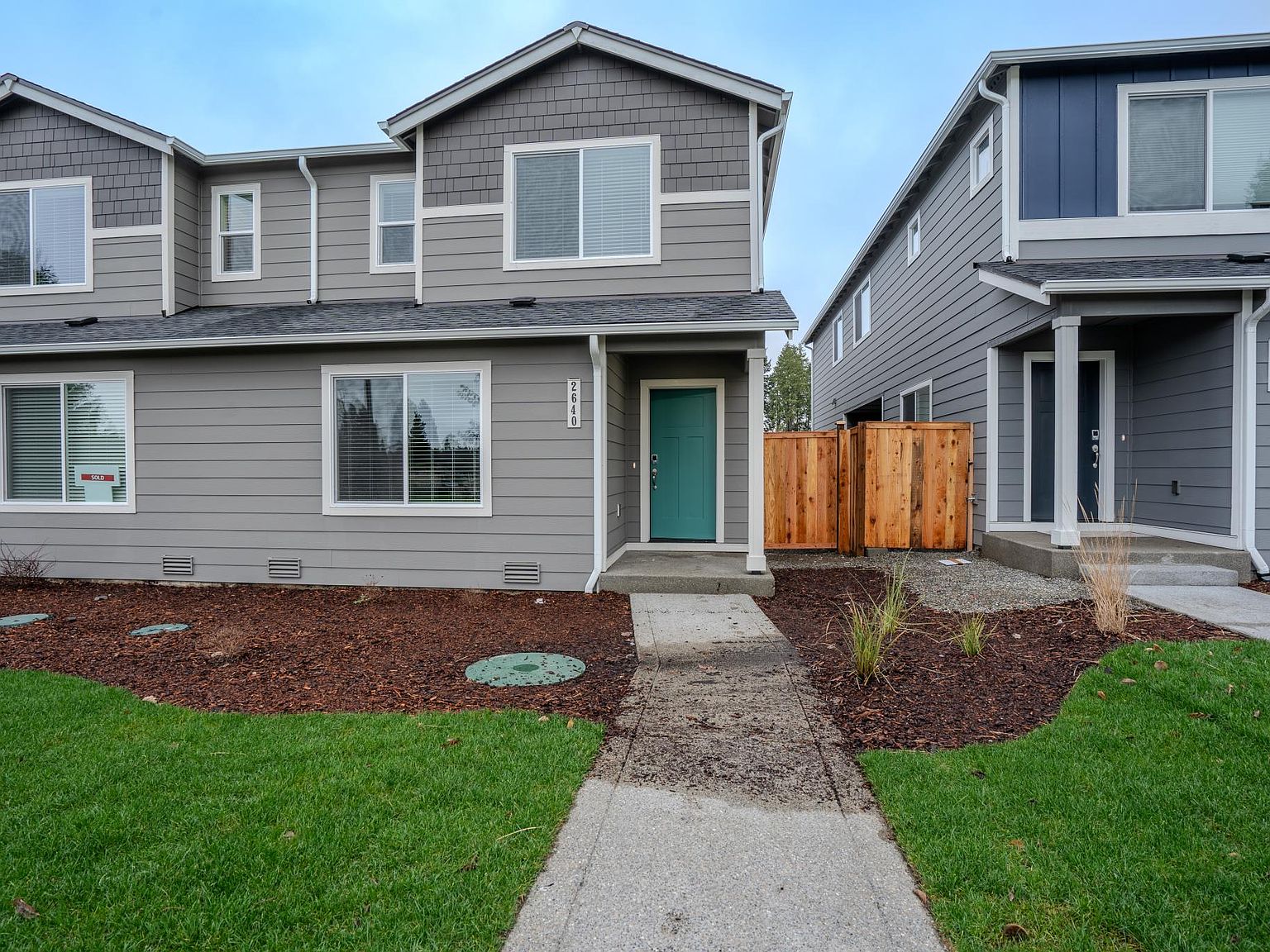 2640 Mayes Rd SE, Lacey, WA 98503 Zillow