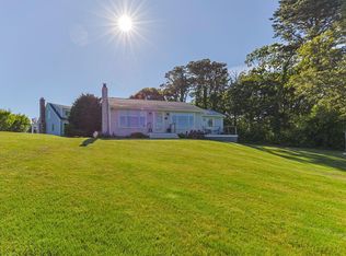 17 Bog Way Rd, Chatham, MA 02633