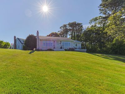 17 Bog Way Road, Chatham, MA, 02633