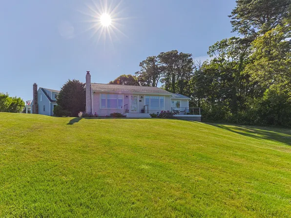17 Bog Way Road, Chatham, MA 02633