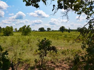Vz County Road 1821, Grand Saline, TX 75140