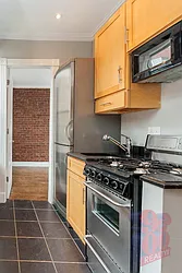 Rented by Centennial Properties NY