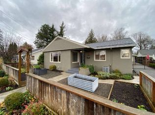 1608 E St, Lynden, WA 98264