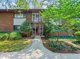 20 26th St NW APT A1, Atlanta, GA 30309