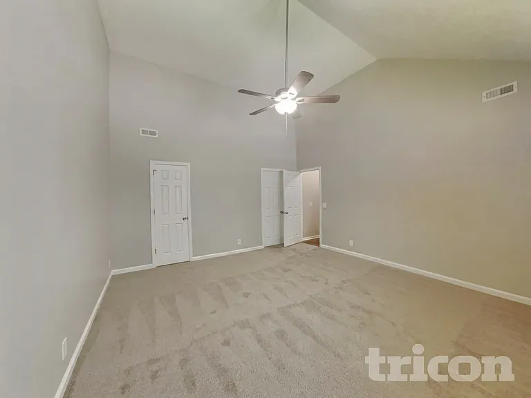 3805 Bryce Rd — Photo 6