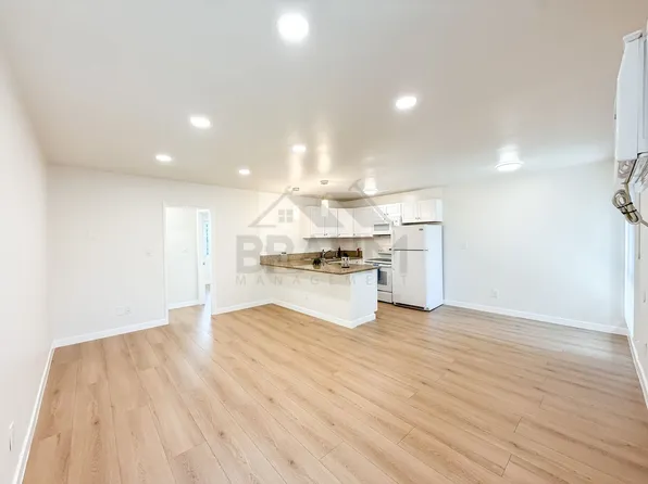 5611 FULCHER PROPERTY, LLC, 5611 Fulcher Ave APT 18, North Hollywood, CA 91601