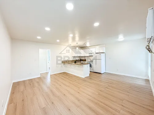 5611 FULCHER PROPERTY, LLC Photo 1 5611 FULCHER PROPERTY, LLC Photo 1