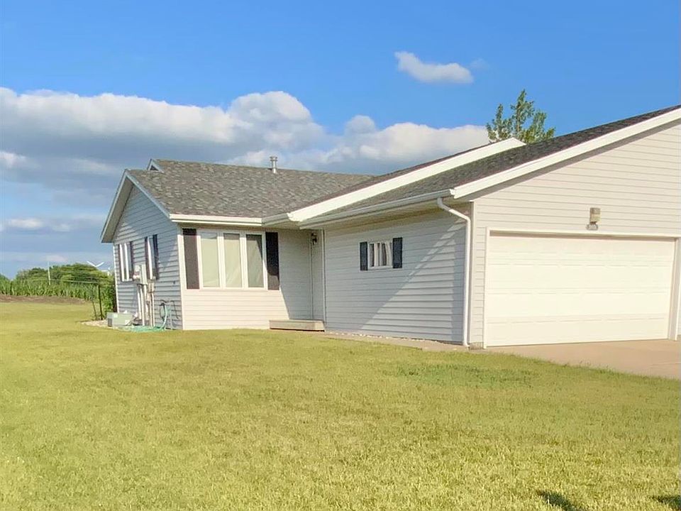 1st image of 2807 Zenith Ave Unit A