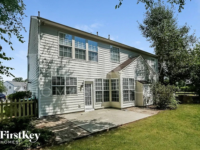 4419 Hunter Ct — Photo 11