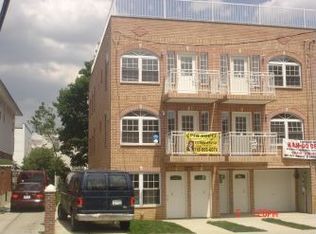 10123 111th St, South Richmond Hill, NY 11419