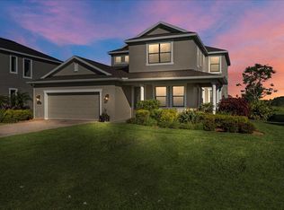 8142 Paragrass Ave, Melbourne, FL 32940