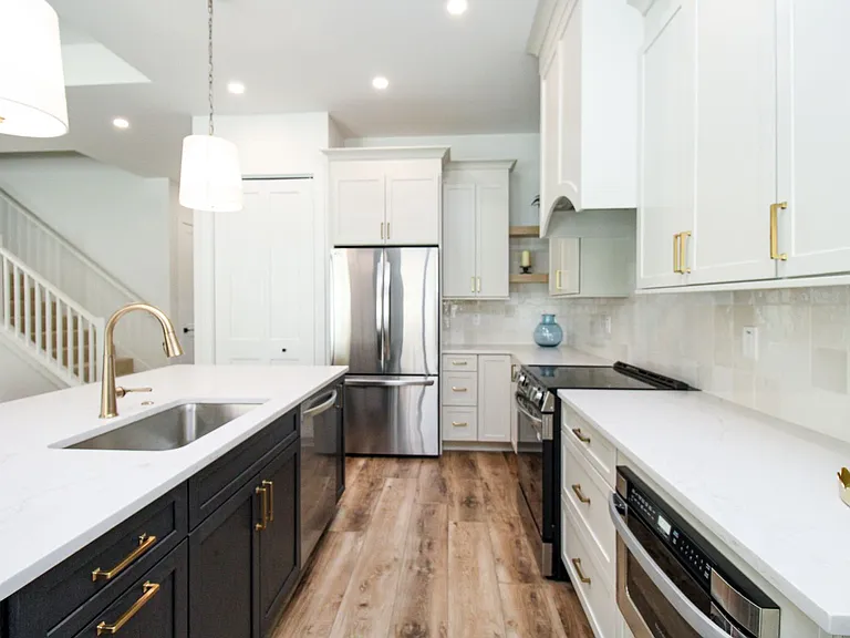 7968 Cordoba Pl — Photo 15