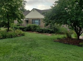 12 Franklin St, FRANKLIN TWP., NJ 08808