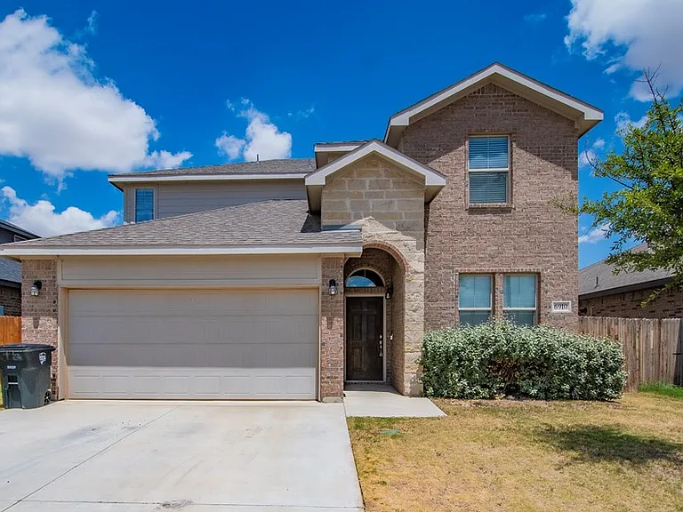 6910 Kate Reed Dr — Photo 4