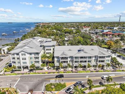 200 Main St UNIT 202, Dunedin, FL, 34698